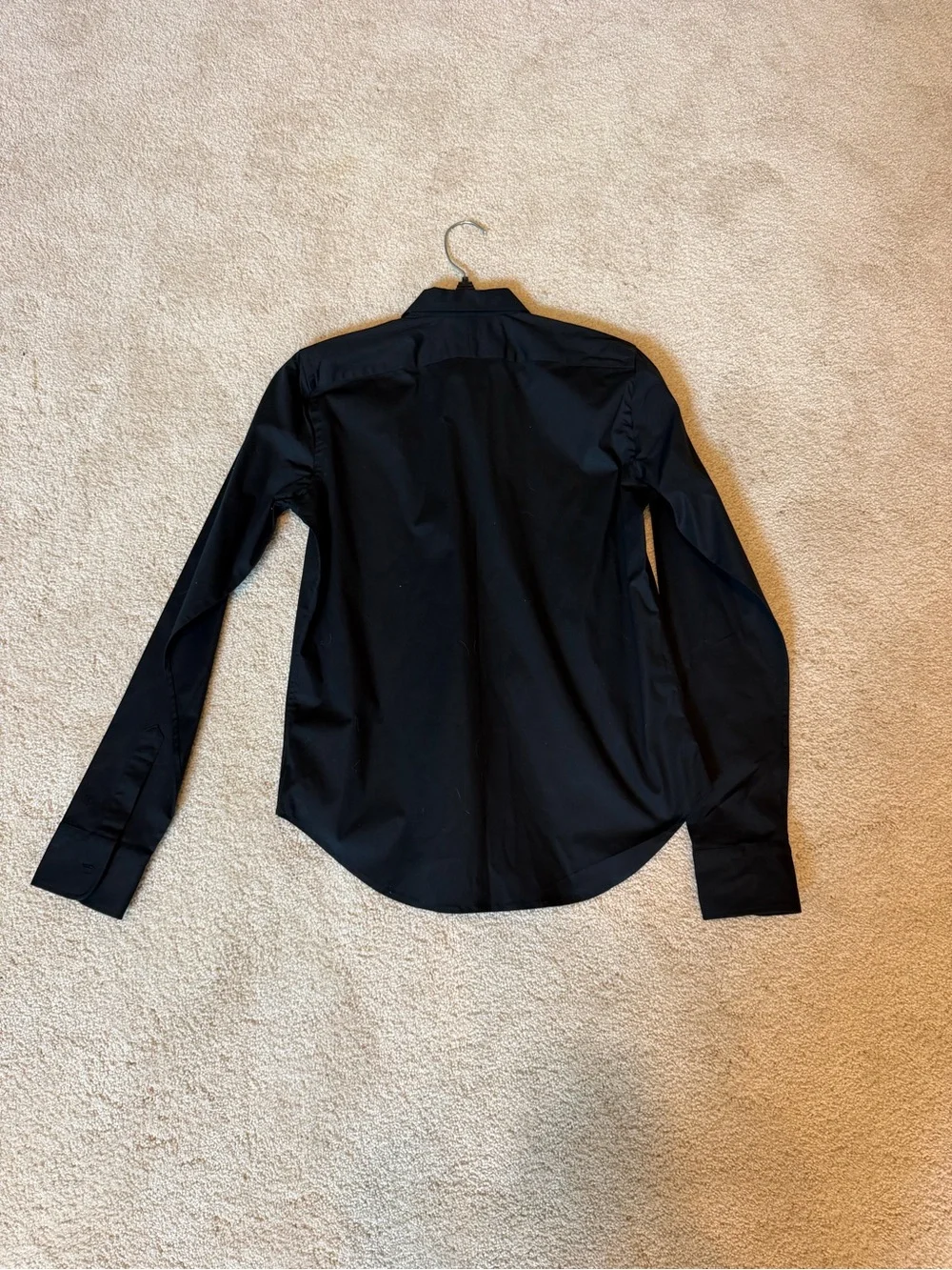Ralph Lauren 26178 mmt